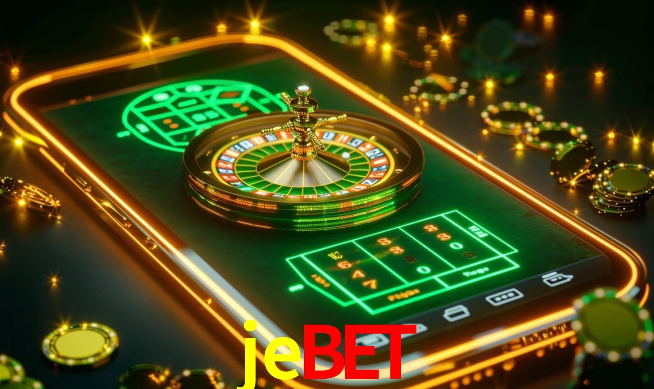 Categorias de Jogos - Slots, Mesa, Ao Vivo, Jackpots