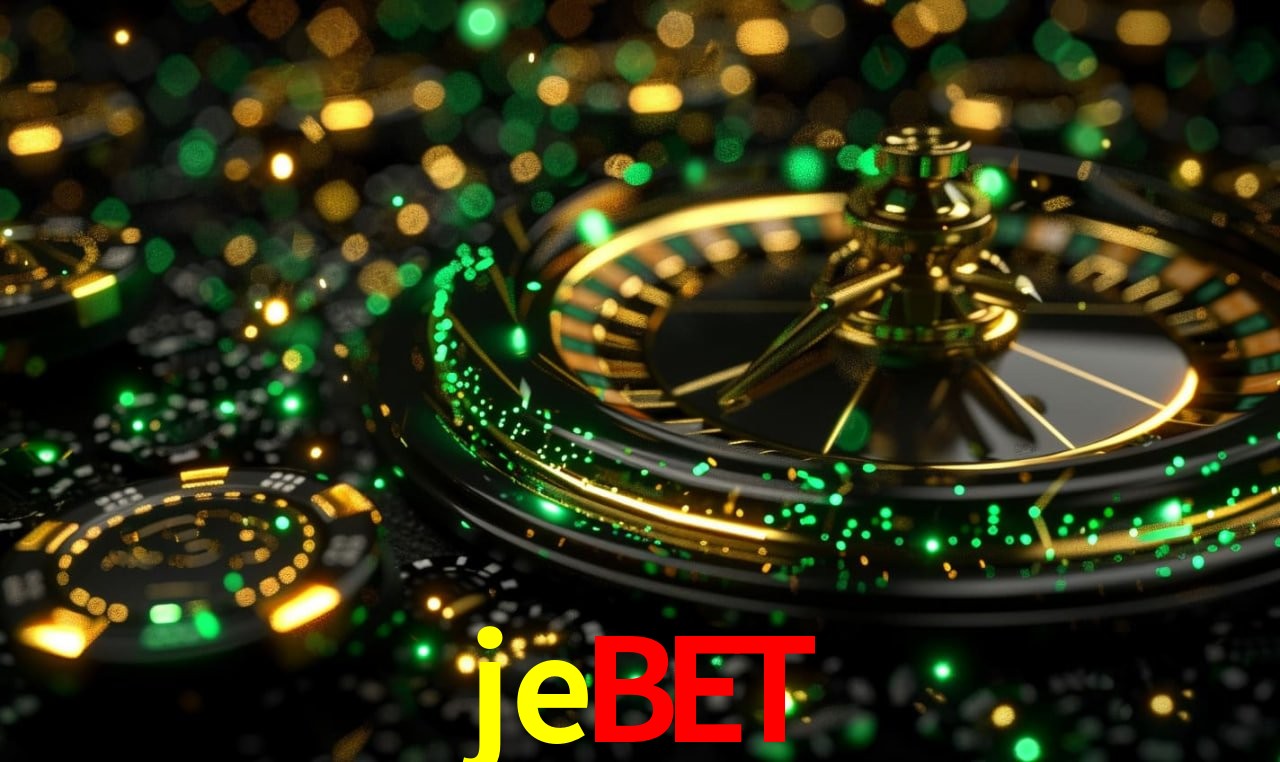 Vantagens de jogar slots no jebet Brasil