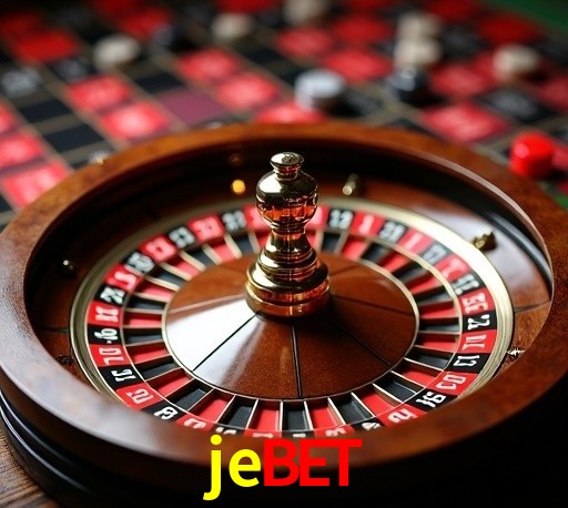Benefícios do Login jebet - Bônus e Vantagens Exclusivas