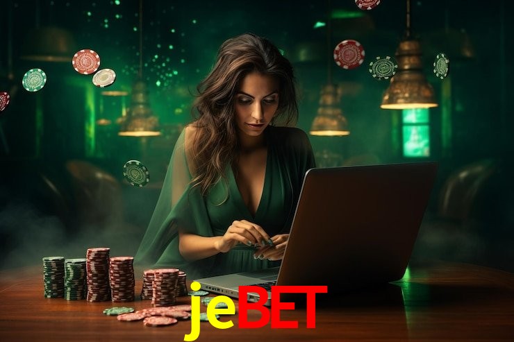 Processo de Download do App jebet - Passo a Passo Simples