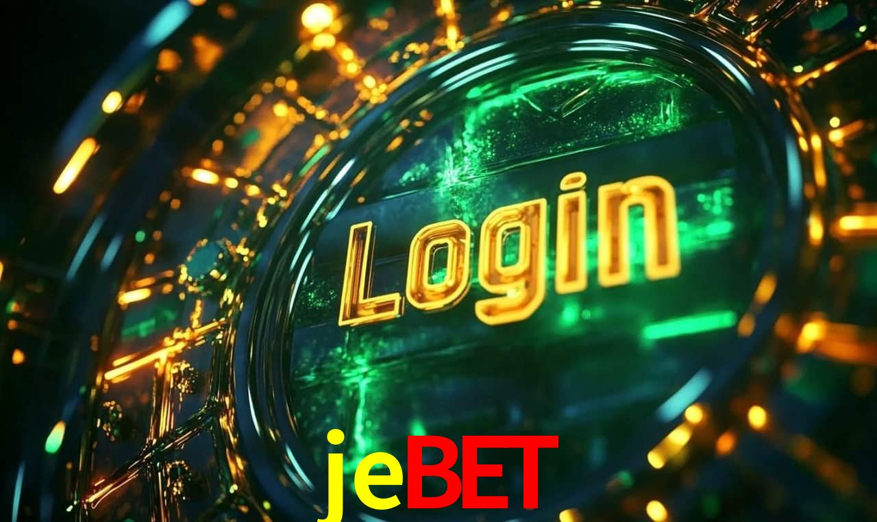 Recursos Exclusivos do App jebet - Modo Offline, Login Biométrico