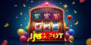 Jogos de Cassino em Destaque - Slots, Roleta, Blackjack