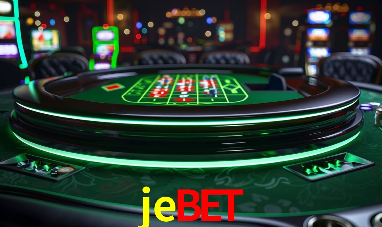 Jogos de Cassino ao Vivo